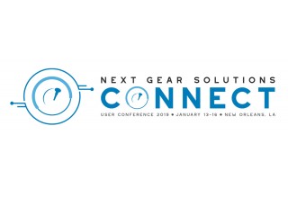 Next Gear CONNECT