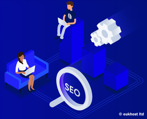 eukhost® Launches All-in-One SEO Tool