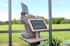 Digital Diagnostics Pioneering Autonomous AI Technologies in Healthcare