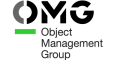 Object Management Group Inc.