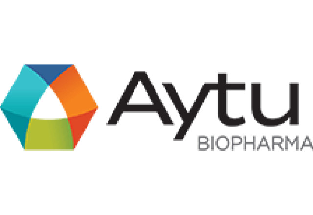 Aytu BioPharma Expands and Extends Lending Agreement with Eclipse Following Agreement to Commercialize First-in-Class Antidepressant EXXUA(TM)