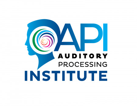 Auditory Processing Institute