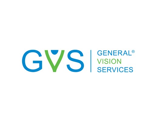 GVS and RestoringVision Gift Clear Eyesight to Over 100,000 People Worldwide