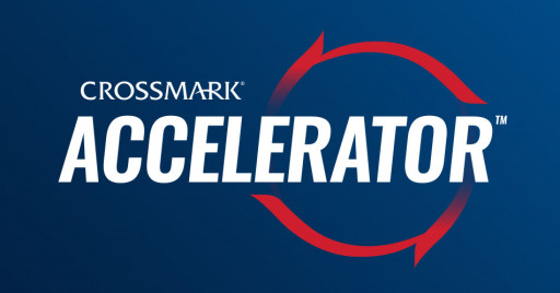 CROSSMARK Launches New Advanced Analytics Platform, Accelerator