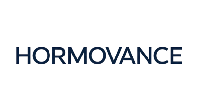 Hormovance