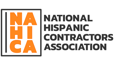 National Hispanic Contractors Association