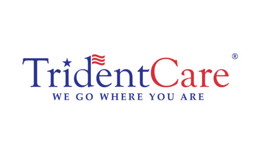 TridentCare Strengthens Executive Leadership Team Appoints Industry Veteran for Portable X-Ray Services