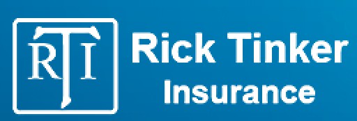 Get Homeowners Insurance in Pasadena, Webster and Pearland TX to Keep the Property Protected