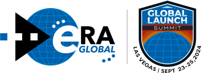 ERA Global