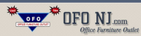 Office Furniture Outlet NJ