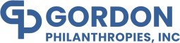 Gordon Philanthropies, Inc.