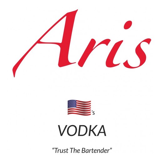 ARIS Vodka Debut at Hamptons, New York, Exclusive Event