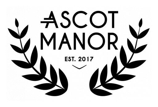 Ascot Manor Selected as a Recipient of American Express and IFundWomen of Color 100 for 100 Program
