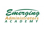 Emerging Administrators Academy