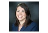 Shari Hulitt Headshot