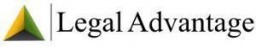 Legal Advantage