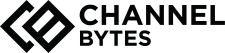 ChannelBytes Logo