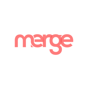 Merge