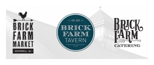 Brick Farm Group Installs State-of-the-Art Air Purification System