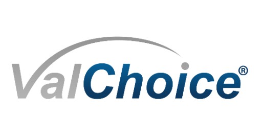 Agricultural Workers Mutual Auto Insurance Company Receives Three Prestigious ValChoice Awards for Third Consecutive Year