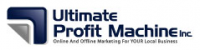 Ultimate Profit Machine, Inc.