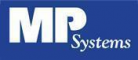 MP Systems