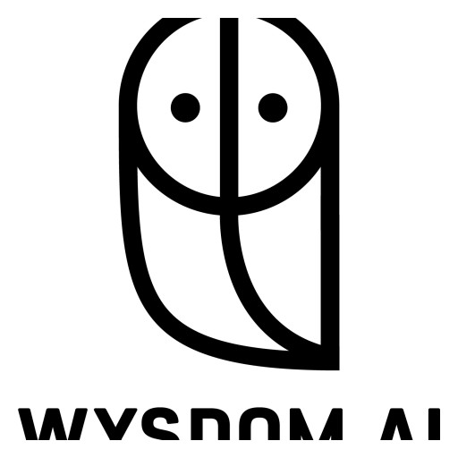 Wysdom.AI to Discuss What It Takes to Ensure Conversational AI Actually Works at TC3 Summit