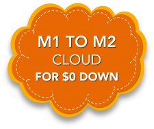 The M2-FOR-$0 Program for Magento