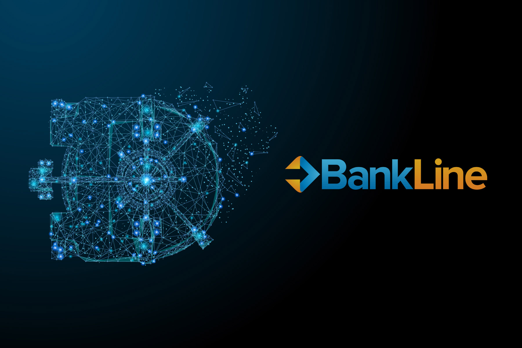BankLine Expands Partnerships in Wake of FTX