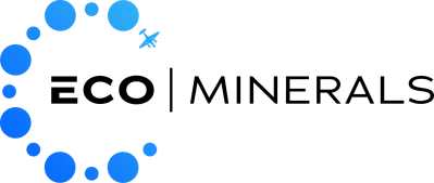 Eco Minerals, Inc.