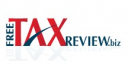 Free Tax Review