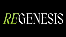 ReGenesis