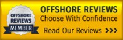 Offshore Reviews