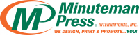 Minuteman Press International 