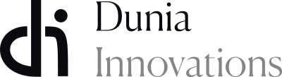 Dunia Innovations GmbH
