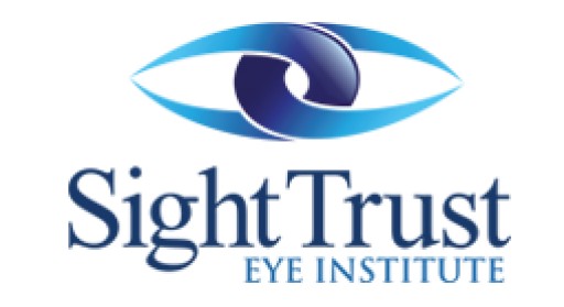 Cataract Doctor in Boca Raton FL Restoring Vision