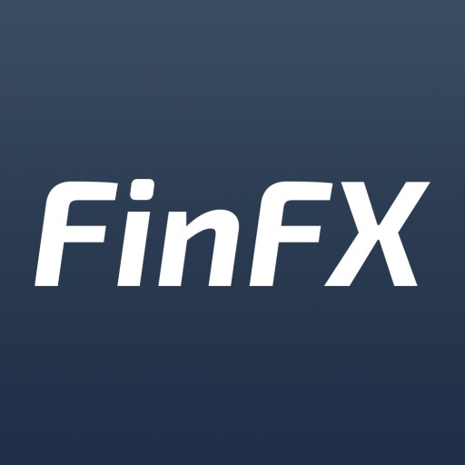 Axiom Announces Opening of Offices in Bucharest and HQ of FinFX Global Travel Card Operations