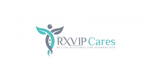 RXVIP Introduces Wellness Prescription CheckUps to Deliver Better Patient Outcomes at the Point of Care