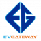 Evgateway