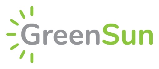 NEPS Enters the Legal Cannabis Labeling Market With GreenSun