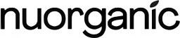 NuOrganic
