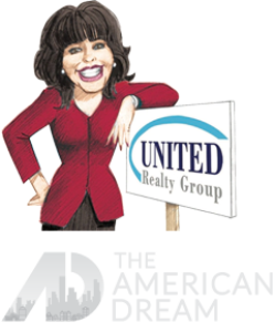 Bonnie Kaufman
