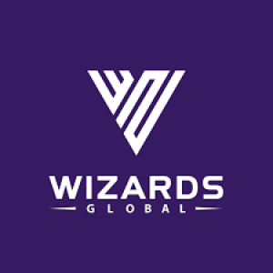 Global Wizards