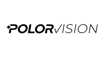 PolorVision
