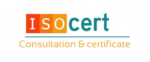 ISOCERT Announces Services for Organizations Looking for ISO Certifications
