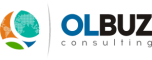 olbuz