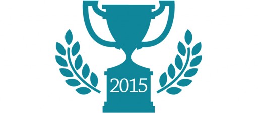 Spring 2015 award contests are now open on bestmobileappawards.com