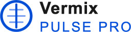 Vermix Pulse Pro