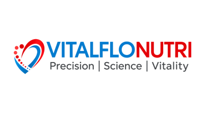 VitalFloNutri