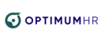 Optimum HR